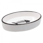 Keraamiline kassi kauss Magic Cat - Plaček Pet Products