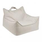 Laste aia kott-tool Outdoor - Wigiwama