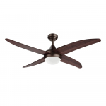 LED-laevalgusti &oslash; 13 cm Regal - SULION