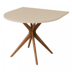 S&ouml;&ouml;gilaud 90 &times; 90 cm Jubi &ndash; Ragaba