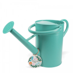 Metallist kastekann 4,5 l - Rex London