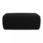 Must sametist tumba Kapua &ndash; Makamii