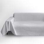 Helehall 2-kohalise diivani kate Talo &ndash; Filumi