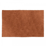 Terrakota vannitoamatt 50x80 cm Mael - douceur d'int&eacute;rieur