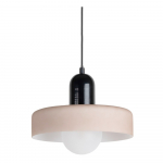 Hall laevalgusti &oslash; 25 cm Opaco Grato &ndash; Leitmotiv