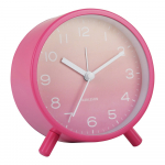 &Auml;ratuskell &oslash; 11,5 cm Gradient &ndash; Karlsson