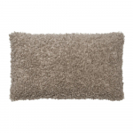 Bukleekangast padjakate 30x50 cm Teddy - Blomus