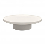 Kivikeraamikast riiul Pilar - Blomus