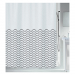 Du&scaron;ikardin 180x200 cm Trento - Spirella