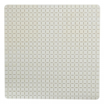 Libisemisvastane du&scaron;imatt 54x54 cm Quadro Premium - MSV