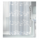 Du&scaron;ikardin 180x200 cm Sardai - Spirella