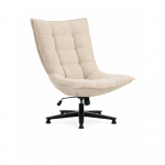 Beež tugitool Cave - Marckeric