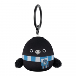 V&otilde;tmehoidja Harry Potter Ravenclaw - SQUISHMALLOWS