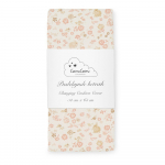 M&auml;hkimisaluse kate 50x65 cm Augusta - Cam Cam Copenhagen