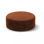 Tellisev&auml;rvi velvetist tumba Dia - Micadoni