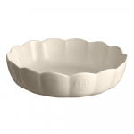 Keraamiline koogivorm &oslash; 27 cm Madeleine - Emile Henry