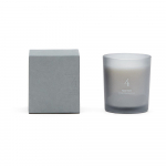 L&otilde;hnak&uuml;&uuml;nal, p&otilde;lemisaeg 20 tundi Cozy Cashmere - Kave Home