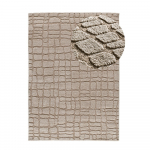 Beež vaip 152x235 cm Juno - Universal