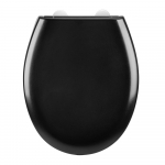 Vaikselt sulguv prill-laud 37 x 44,5 cm Rieti - Wenko