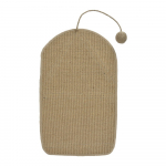 Kassi kraapimisvahend Scratchy - Love Story