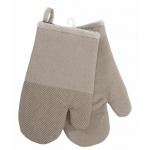 Puuvillane k&ouml;&ouml;gikinnas Somerset - Tiseco Home Studio