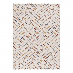 Beež vaip 80x150 cm Amara - Universal