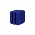 Sinine villane tool Radd - noo.ma