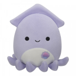 Kaisukaru Stacy - SQUISHMALLOWS