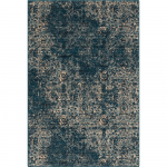 Villane vaip 160x240 cm Melania - Agnella