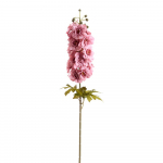 Kunstlill (k&otilde;rgus 80 cm) Delphinio - Light & Living