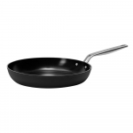 Keraamilise pinnaga praepann &oslash; 30 cm Meda 4.0 - FABINI