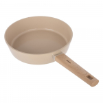 Keraamilise pinnaga praepann &oslash; 26 cm Ecrina - Orion