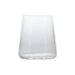 Klaasid komplektis 4 tk 430 ml Robi - S|P Collection