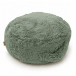Salveiroheline laste tumba Mammoth - Meowbaby