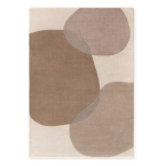 Beež villane vaip 160x230 cm Ovia - Villeroy&Boch