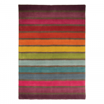 Villane vaip 120x170 cm Candy - Flair Rugs