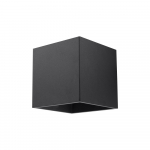 Must seinalamp Geo - Sollux