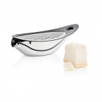 Parmesani riivimine Basic - Blomus