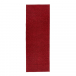 Punane jooksja , 80 x 200 cm Pure - Hanse Home