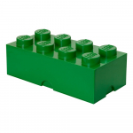 Roheline hoiukast - LEGO&reg;