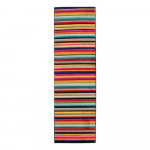 Vaibajooksja 66x230 cm Spectrum Tango - Flair Rugs