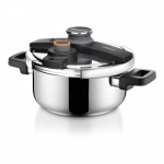 Survepott 4 l Ultima - Tescoma