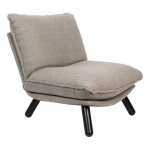 Hall tugitool Lazy Sack - Zuiver