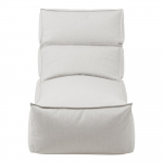 Helehall aiatool Cloud - Blomus