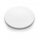 Keraamiline asendusvormi alus Springform , &oslash; 15 cm - L&eacute;ku&eacute;