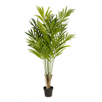 Kunstlik bambuspalmipuu, k&otilde;rgus 170 cm - Kave Home