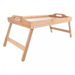 Bambusest serveerimistaldrik - Orion