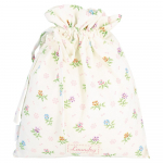 Puuvillane pesukott Cilja - Green Gate