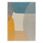 Vaip Multi, 140 x 200 cm Monic - Universal