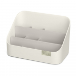 Kreemjas kosmeetika korraldaja Viva - Joseph Joseph